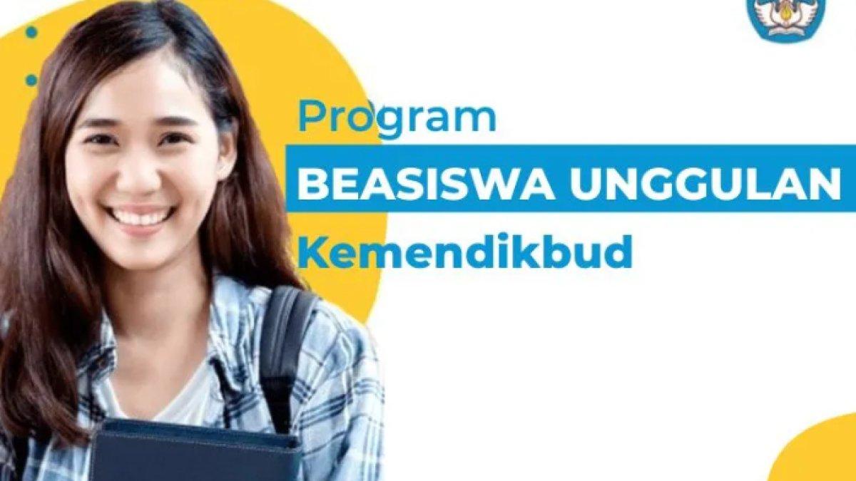 Beasiswa